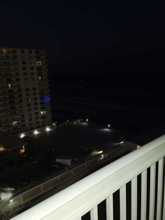 Daytona Beach Resort #1219 Esterno foto